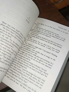 Twisted Series Ana Huang 3 Books
