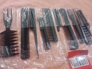 Comb Set