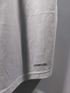Original Adidas AEROREADY Thrifted Compression