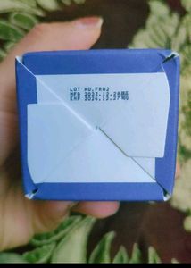 COSRX Rice Niacinamide Peeling Mist