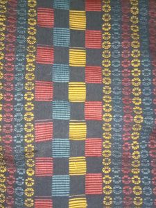 Kurti Pant Duppata Set