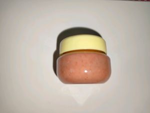 SAKTI BALM!! Ayurvedic Balm For Pain 100% results.