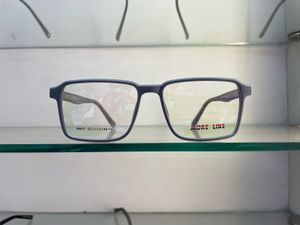 Stylish Eyeglasses