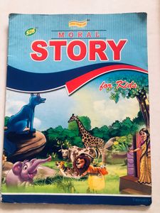 Mix Collection Books