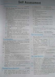 P,C,B= Mtg 10 Years Solved Paper2014 To 2024