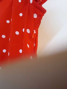 Sweetheart Cut One Piece