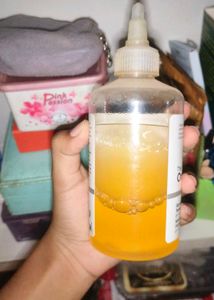 🥳🥳Offer The Ordinary Glycolic Toner 🥳🥳
