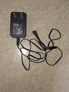 Airtel Digital TV Box