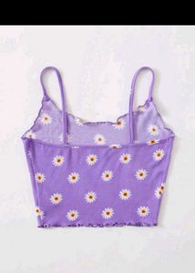 Beautiful tunic top....new ....