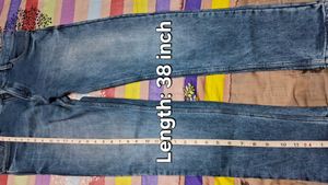 Denim Jeans Brand Diesel