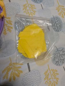 Funskool Fashion Designing Kit