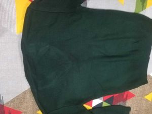 Thermal Wear
