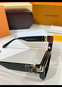 Louis Vuitton Sunglasses