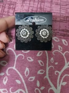 Earing