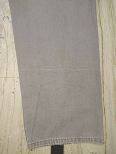 Original Lee Riders Carpenter Jeans