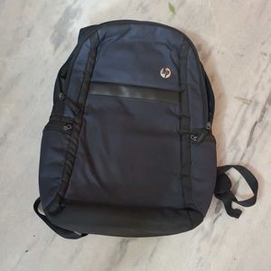 Men/Womem Unisex HP Backpack