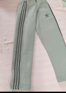 Men&#39;s Jogger Adidas Logo Embroidery