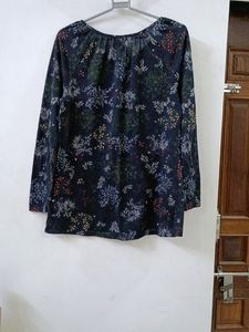 Stylish Kurti Top ( Women&#39;s)