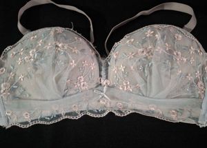 Bra