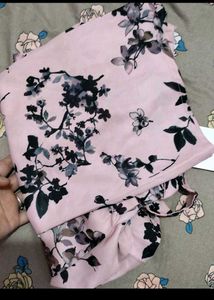 One Shoulders Top Branded New Never Used 30/32/34