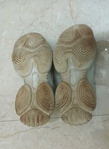 PERFORMAX SNEAKERS