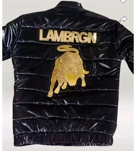 Silk Man Jacket 80% Off Today Offer Only