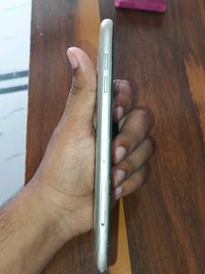 Samsung j7 max 📱 Mobile Phone