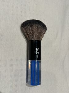Beijing Makeup Soft brush