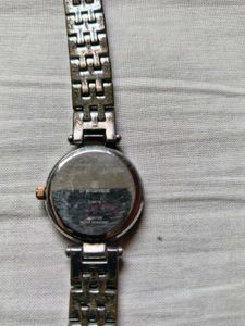 Vintage D Signerz Women&#39;s Watch