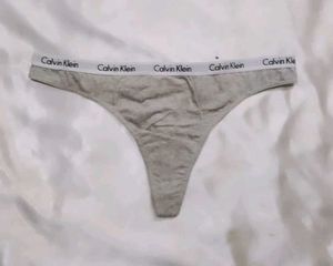 Calvin Klein Bra