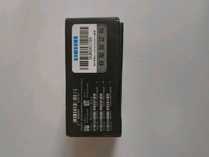 Samsung Buds 2pro Master Copy Earbuds
