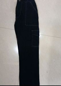 Urbanic New Jeans