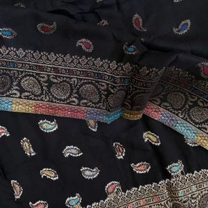 Pashmina Shawl