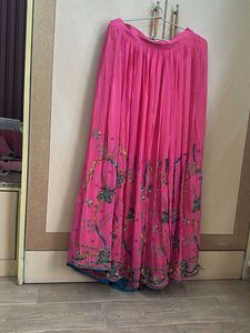 ghagara