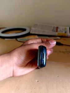 Nokia 8800d