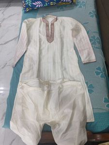 Men's Kurta Set
