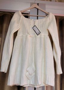 omg! that Cute Pinteresty top.🎗️🌷