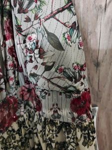 dress 2.1
