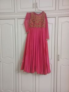 Ethnic Wear