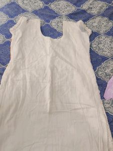 Women Kurti Wear With Jeans