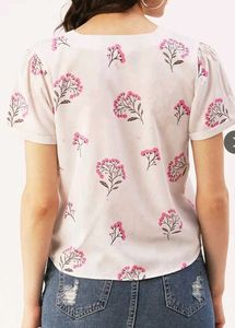 Dressberry Brand M SIZE TOP