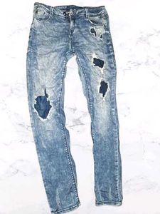 3 Men Denim Jeans