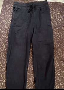 H&amp;m Joggers