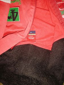 jacket for kid&#39;s