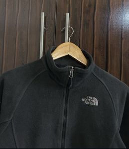 The North Face Fleece UNISEX Jacket
