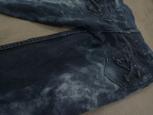 Denim Jeans For Women