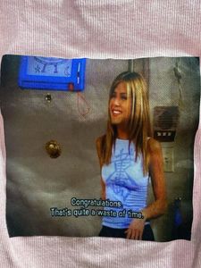 Friends TV Show Tee