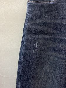 Cherokee Semi torn Jeans - Girl/women