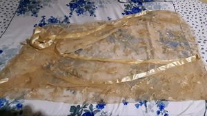 Dupatta
