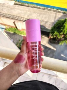 Aquatalogica Body Mist